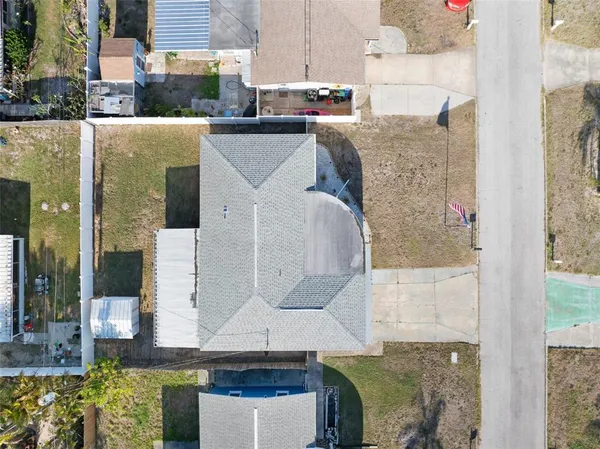 $230,000 | 3811 Cedarwood Drive, Holiday, FL 34691