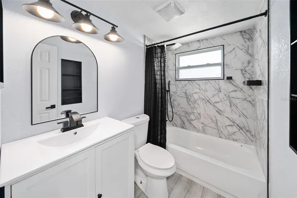 $230,000 | 3811 Cedarwood Drive, Holiday, FL 34691
