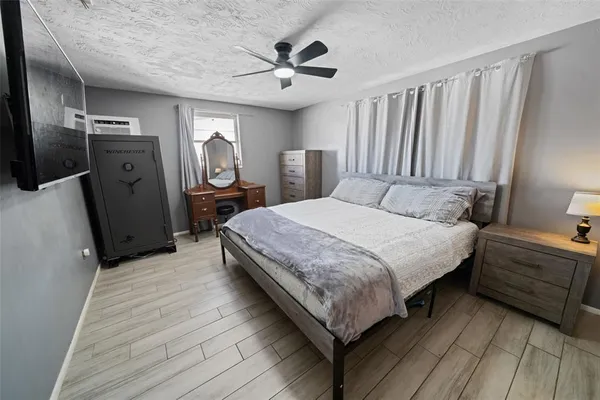 $230,000 | 3811 Cedarwood Drive, Holiday, FL 34691
