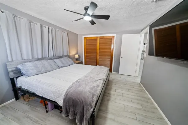 $230,000 | 3811 Cedarwood Drive, Holiday, FL 34691