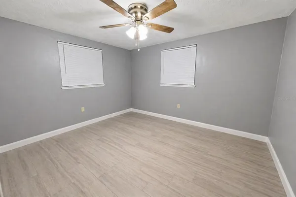 $230,000 | 3811 Cedarwood Drive, Holiday, FL 34691