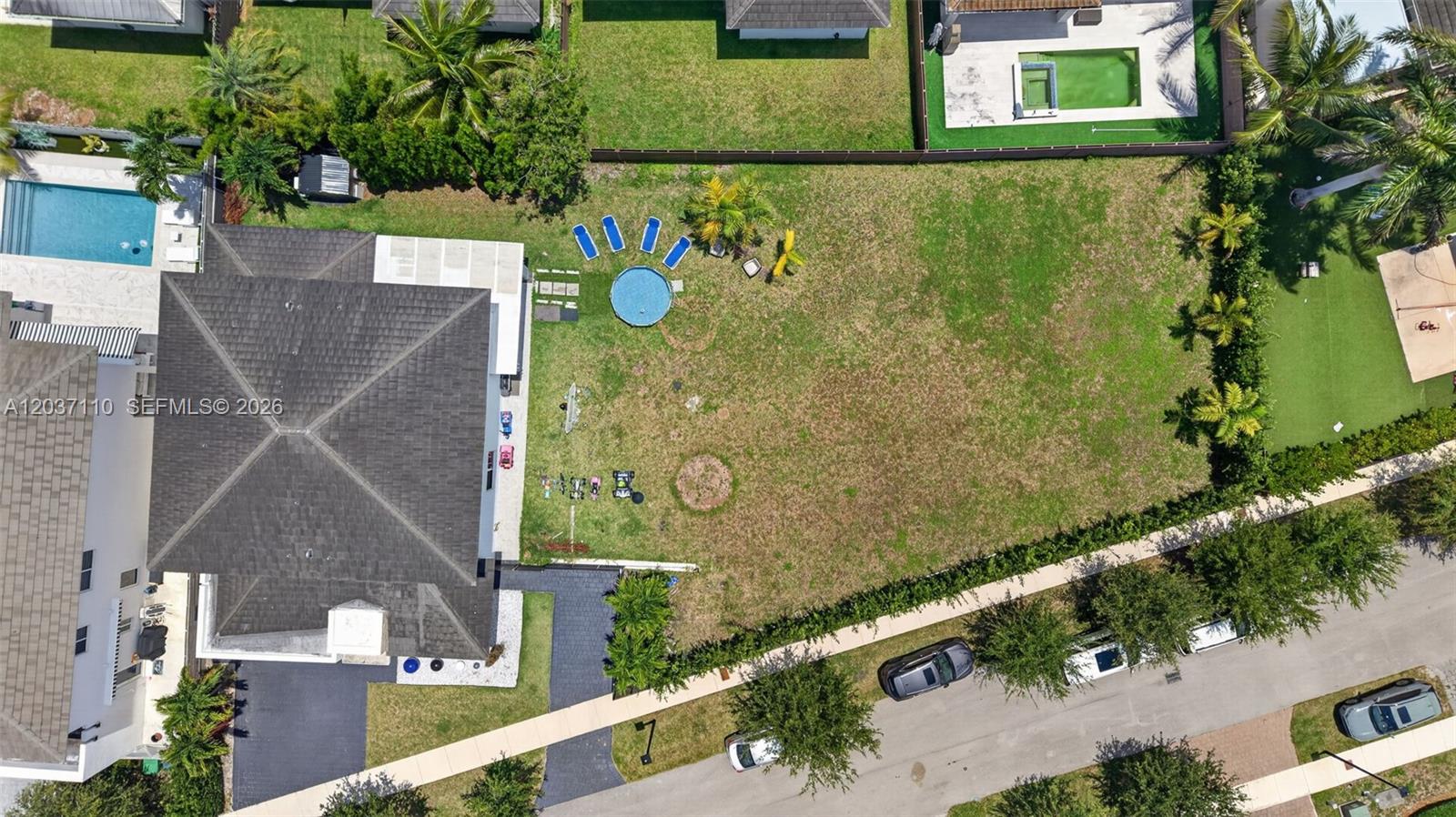 15100 Southwest 175th Street Miami, FL 33157 - Photo 47 of 54