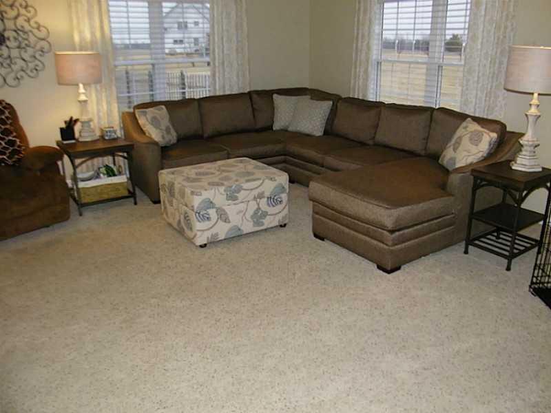 20631 Mule Barn Road Sheridan, IN 46069 - Photo 11 of 23
