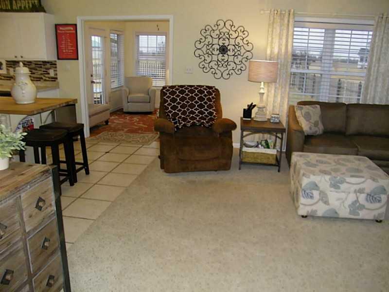 20631 Mule Barn Road Sheridan, IN 46069 - Photo 12 of 23