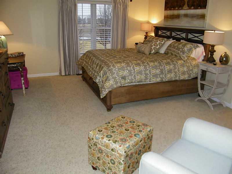 20631 Mule Barn Road Sheridan, IN 46069 - Photo 15 of 23