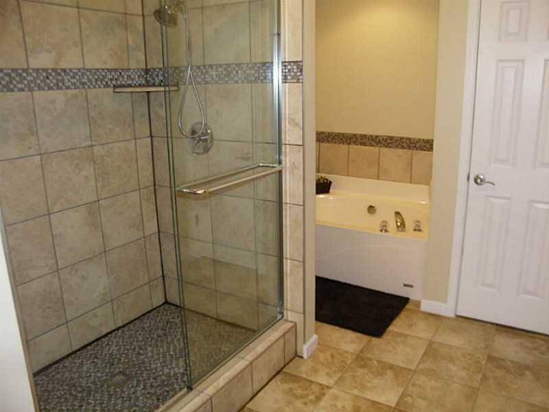 20631 Mule Barn Road Sheridan, IN 46069 - Photo 16 of 23