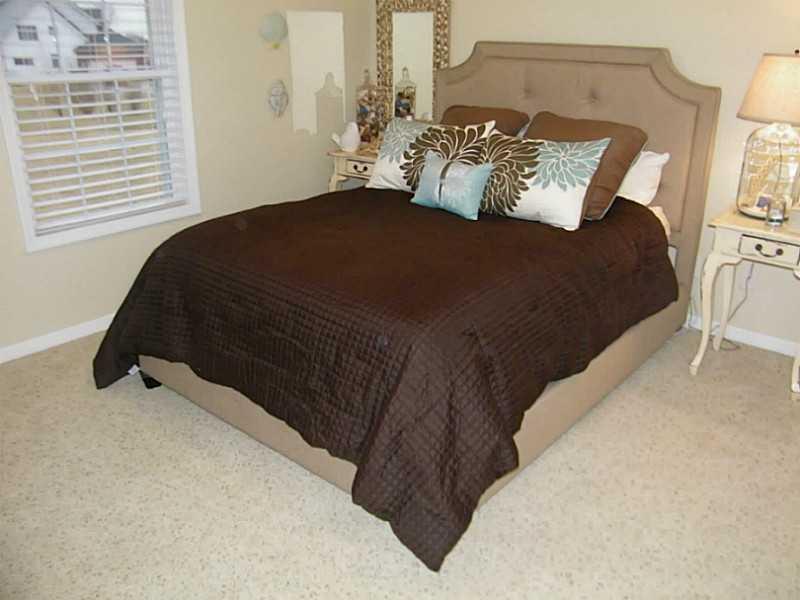 20631 Mule Barn Road Sheridan, IN 46069 - Photo 18 of 23