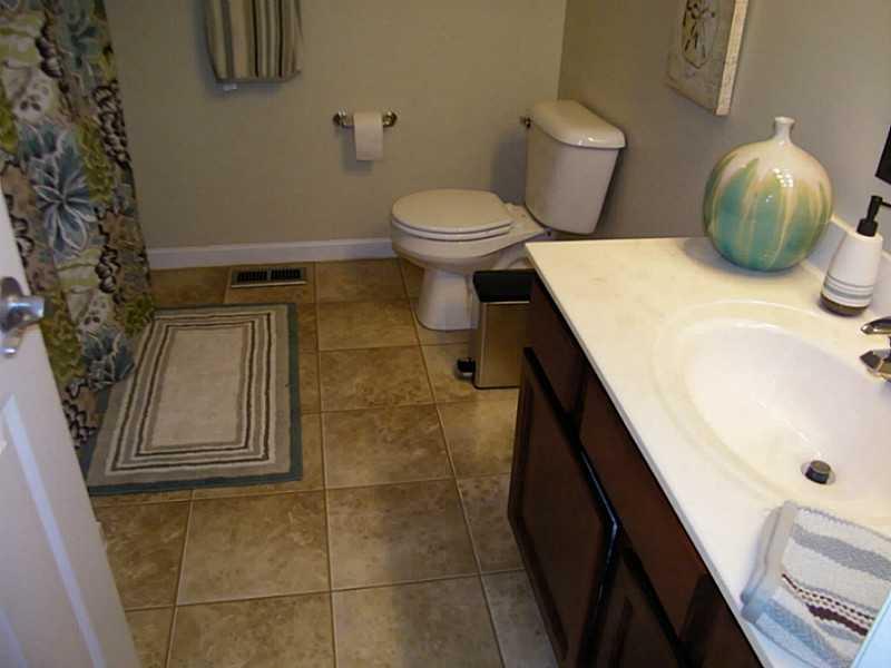 20631 Mule Barn Road Sheridan, IN 46069 - Photo 19 of 23