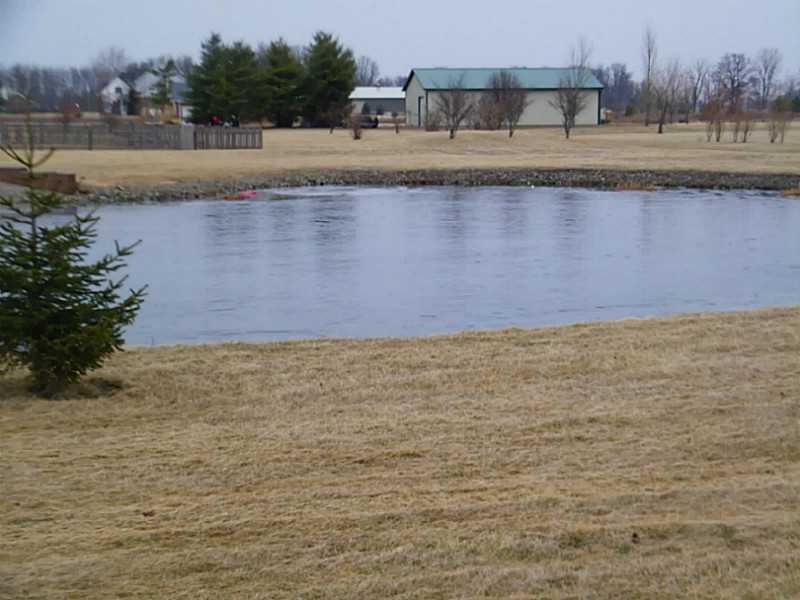 20631 Mule Barn Road Sheridan, IN 46069 - Photo 3 of 23