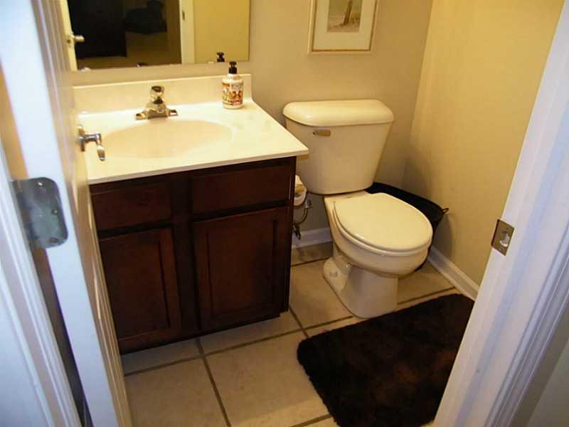 20631 Mule Barn Road Sheridan, IN 46069 - Photo 22 of 23