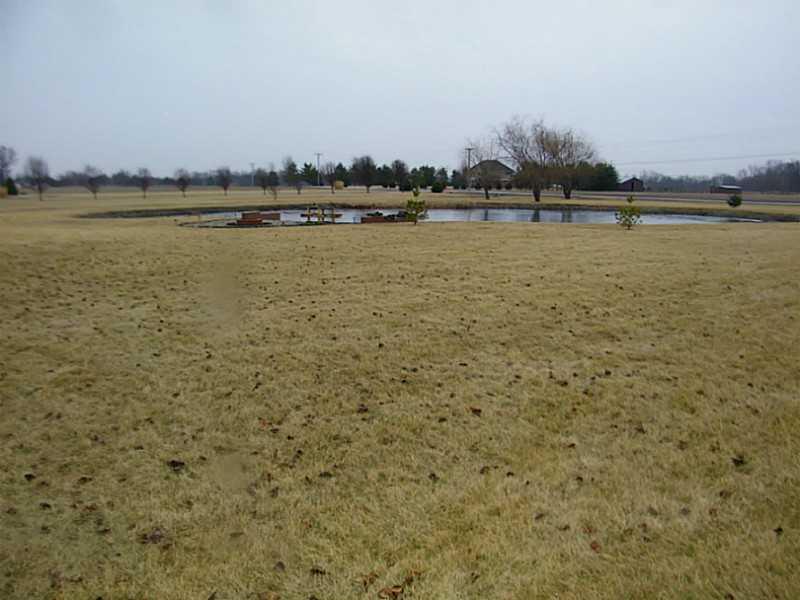 20631 Mule Barn Road Sheridan, IN 46069 - Photo 23 of 23