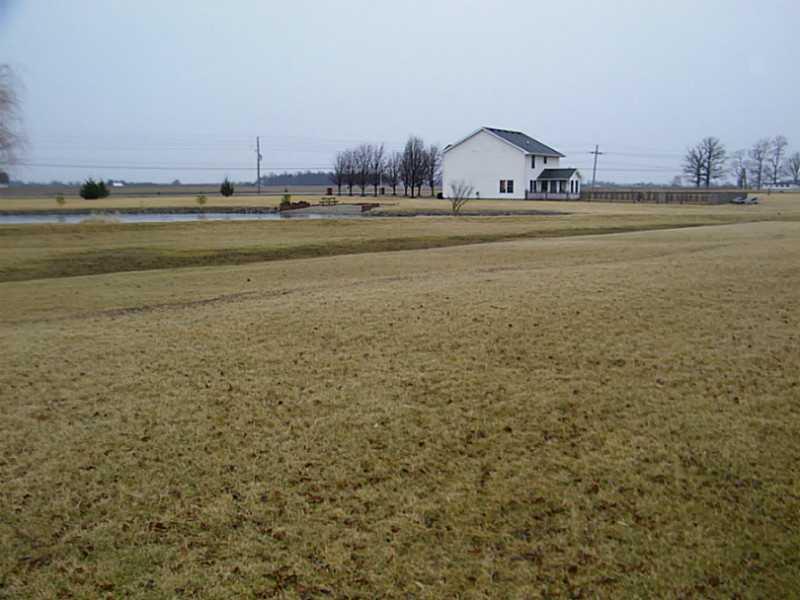 20631 Mule Barn Road Sheridan, IN 46069 - Photo 5 of 23