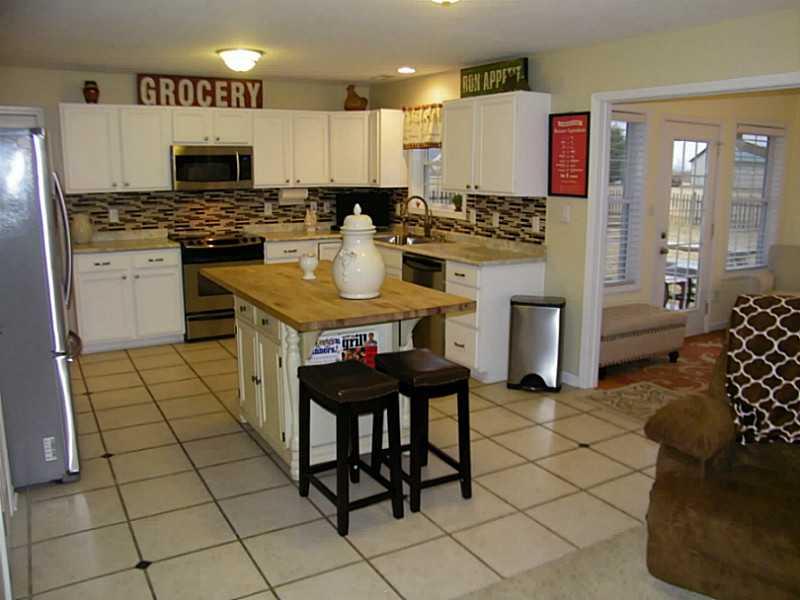 20631 Mule Barn Road Sheridan, IN 46069 - Photo 6 of 23