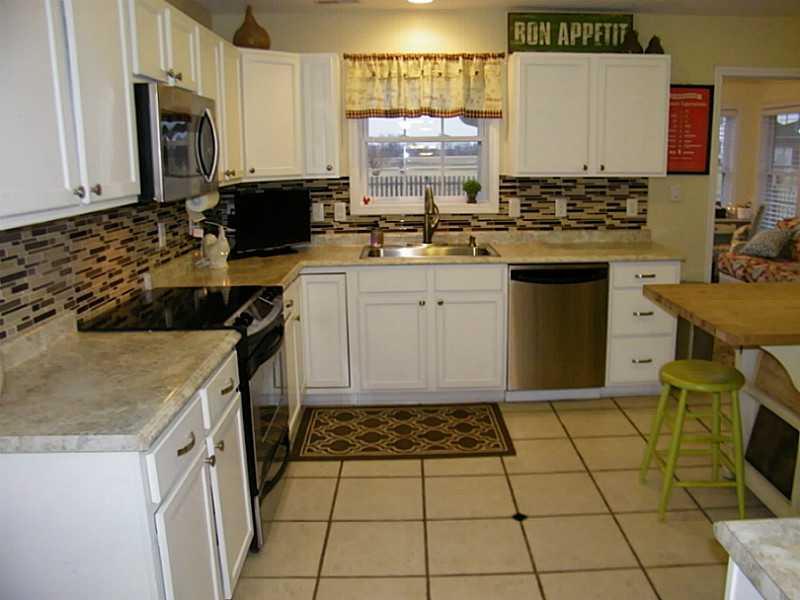 20631 Mule Barn Road Sheridan, IN 46069 - Photo 7 of 23