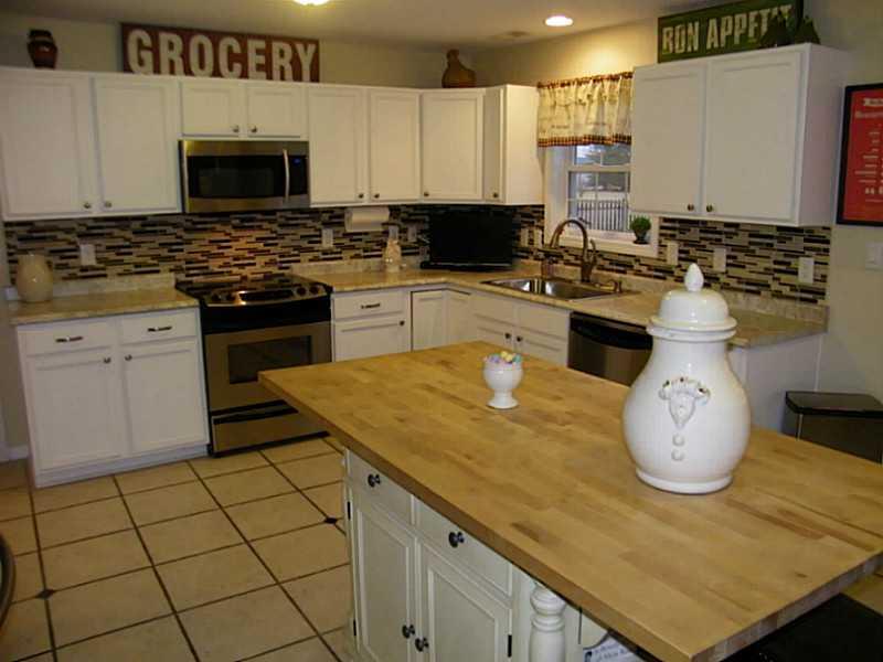 20631 Mule Barn Road Sheridan, IN 46069 - Photo 8 of 23