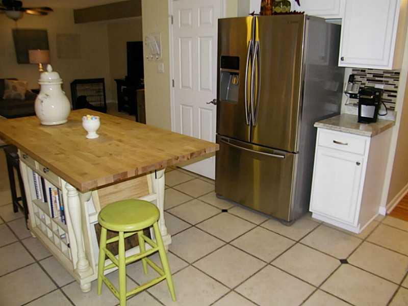 20631 Mule Barn Road Sheridan, IN 46069 - Photo 9 of 23