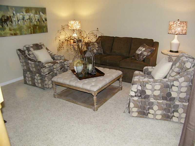 20631 Mule Barn Road Sheridan, IN 46069 - Photo 10 of 23