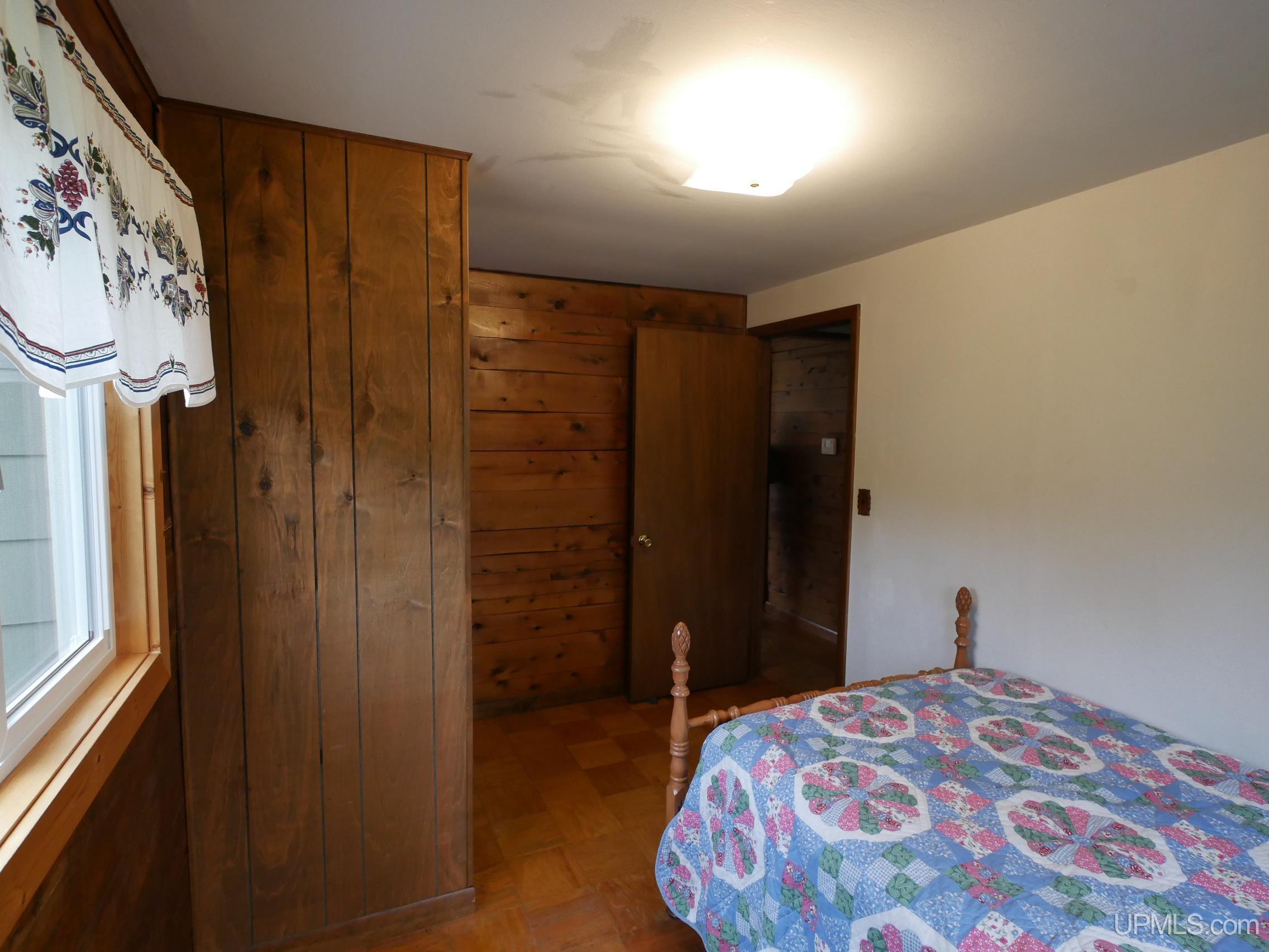 23788 Hulkonen Road Nisula, MI 49952 - Photo 27 of 71 Gallery Image 27