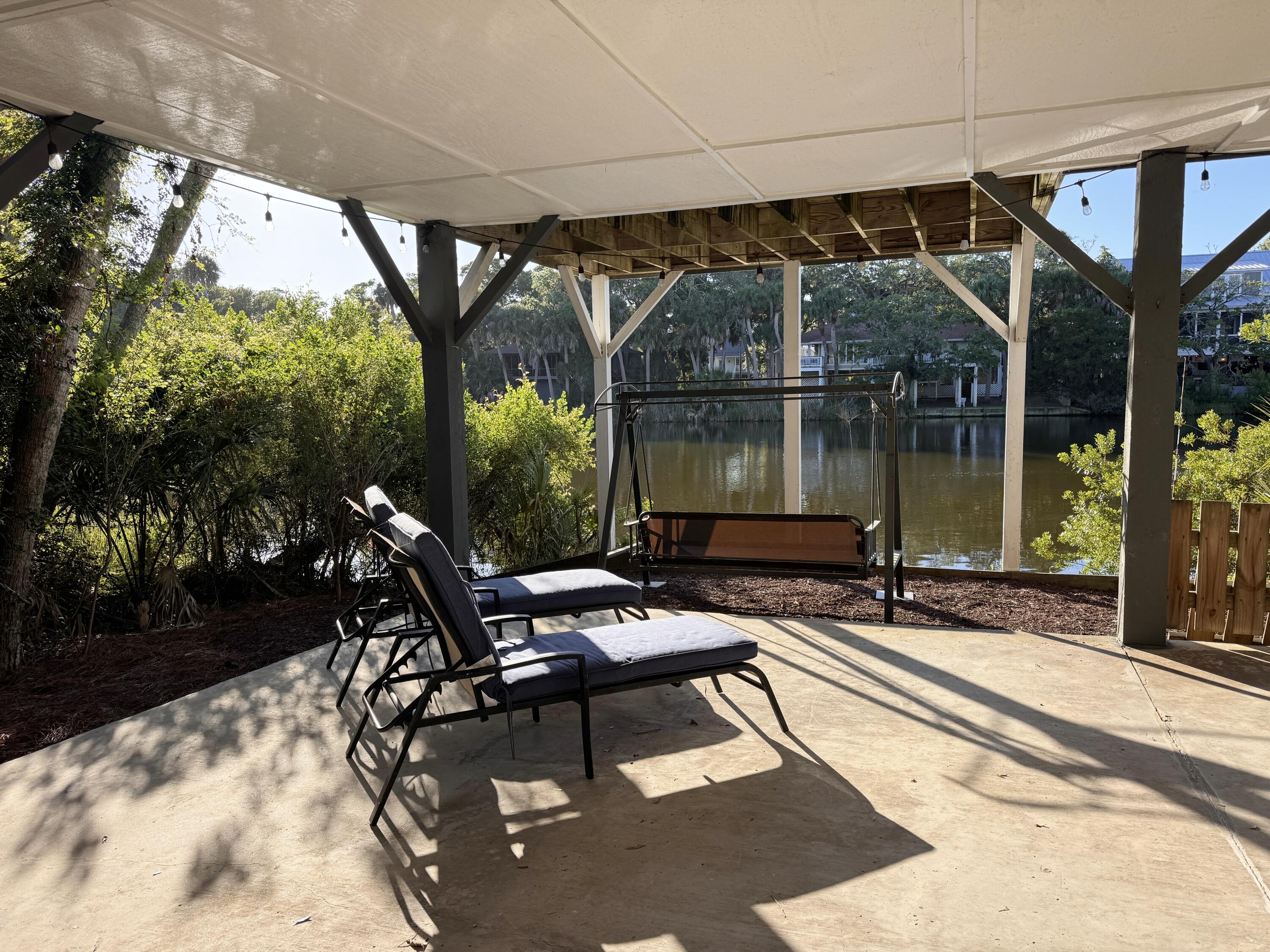 705 Sandpiper Ridge Edisto Island, SC 29438 - Photo 44 of 57 35a