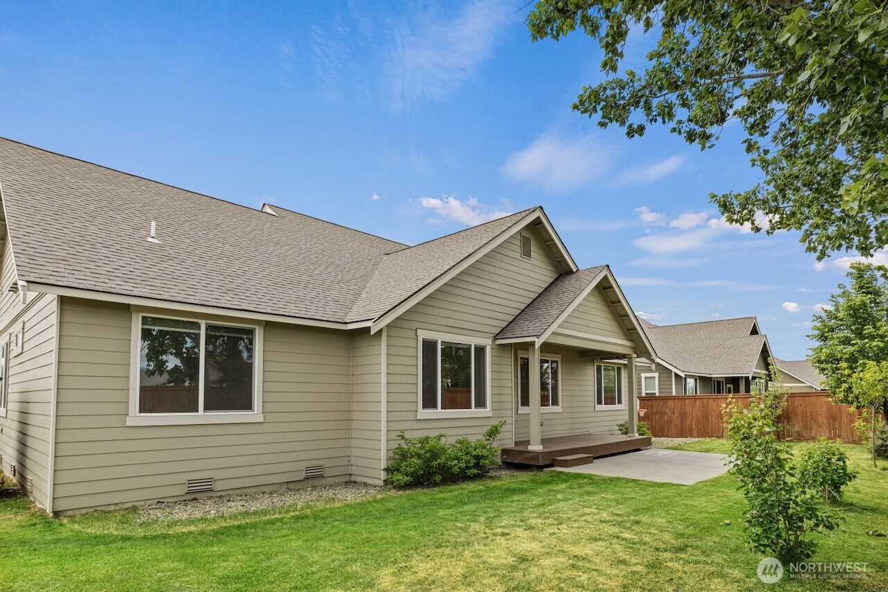 1107 Sanders Road Ellensburg, WA 98926 - Photo 31 of 38 Gallery Image 31