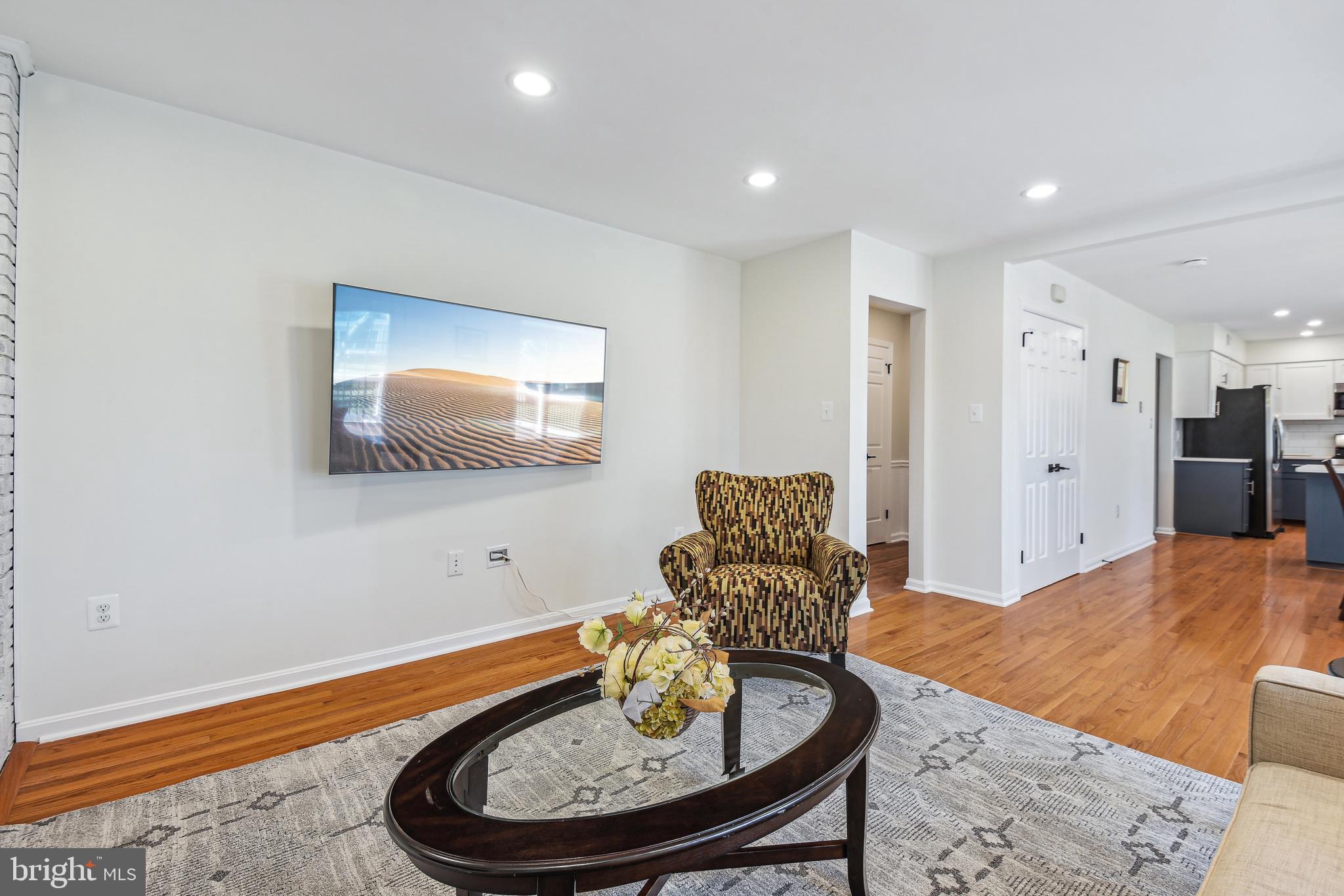 14629 Silverstone Drive Silver Spring, MD 20905 - Photo 11 of 48