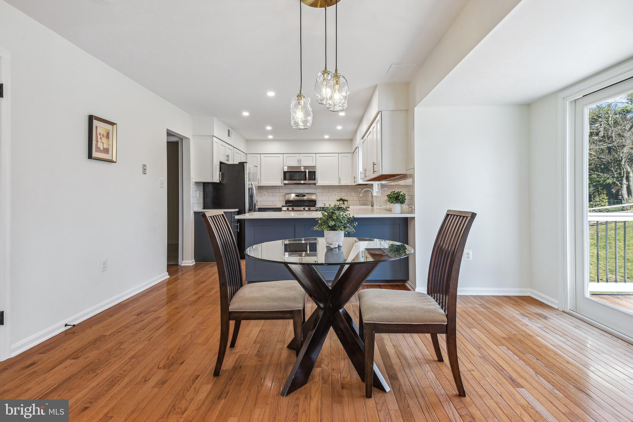 14629 Silverstone Drive Silver Spring, MD 20905 - Photo 18 of 48