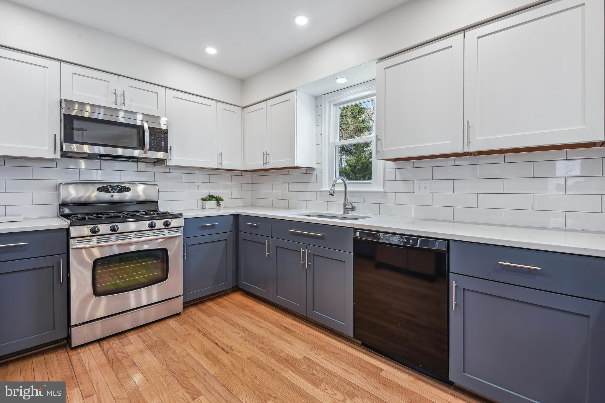 14629 Silverstone Drive Silver Spring, MD 20905 - Photo 19 of 48