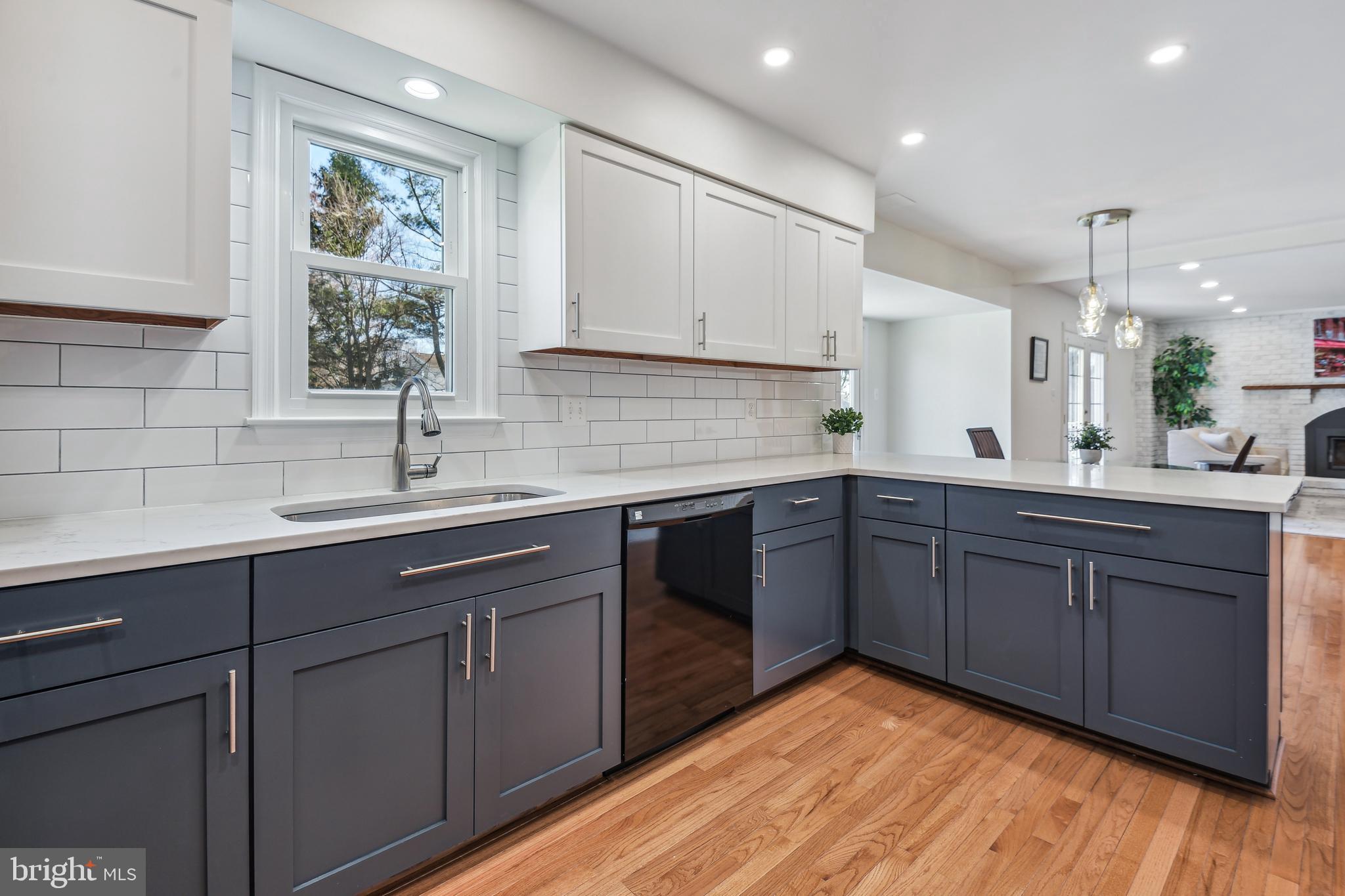 14629 Silverstone Drive Silver Spring, MD 20905 - Photo 21 of 48