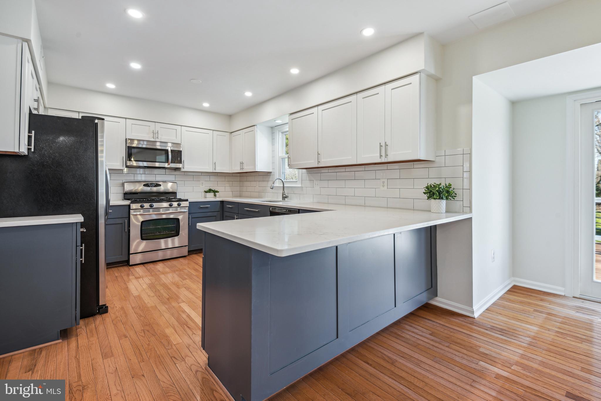 14629 Silverstone Drive Silver Spring, MD 20905 - Photo 22 of 48