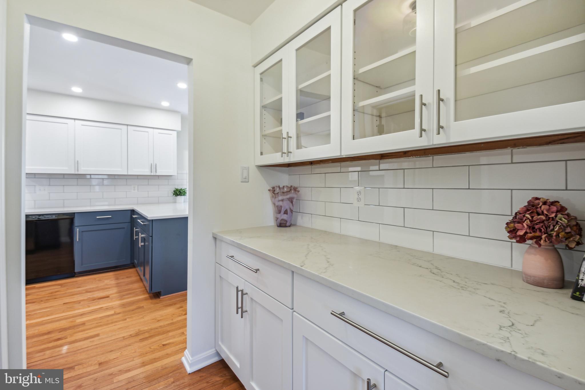 14629 Silverstone Drive Silver Spring, MD 20905 - Photo 23 of 48