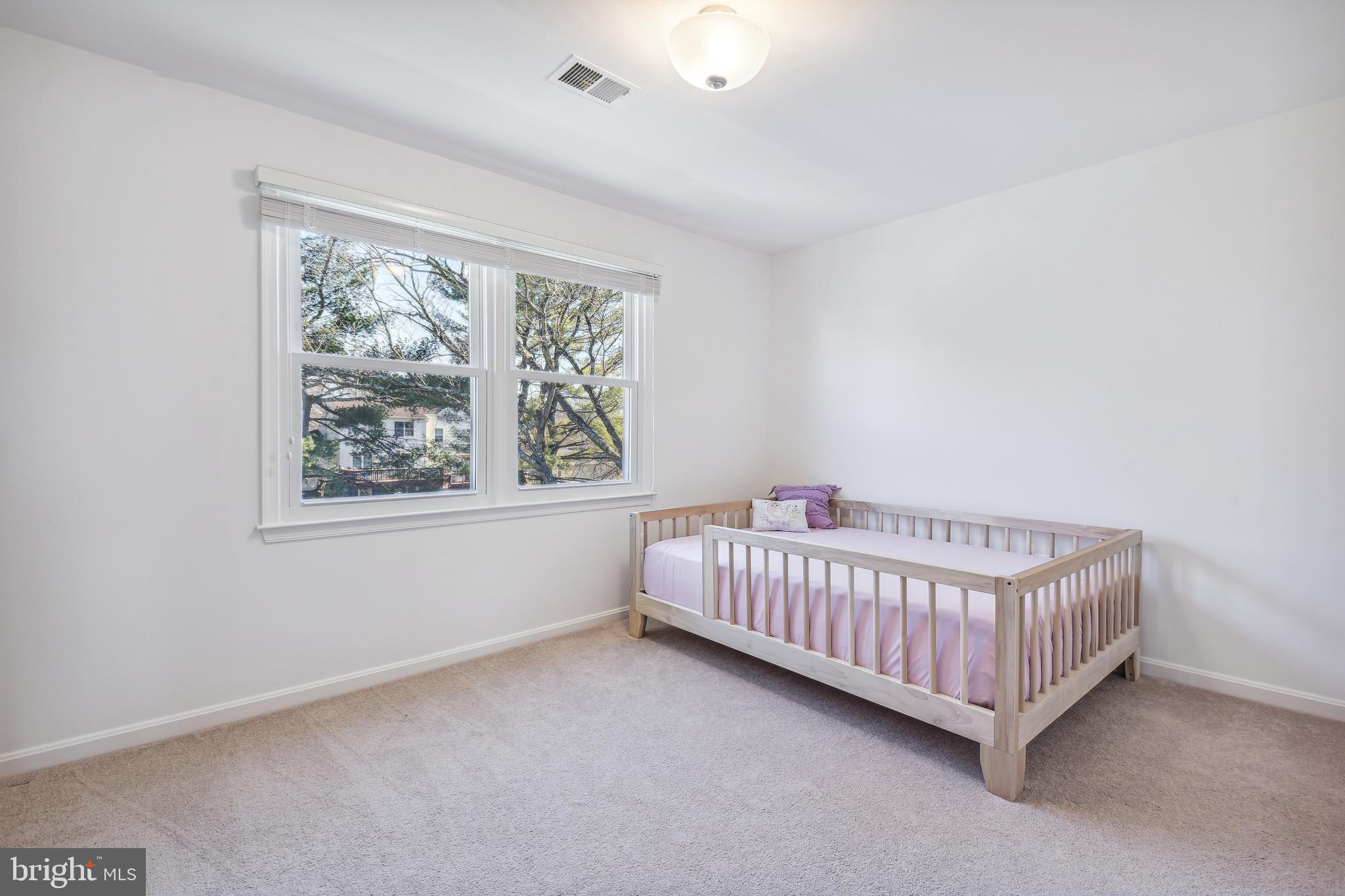 14629 Silverstone Drive Silver Spring, MD 20905 - Photo 24 of 48