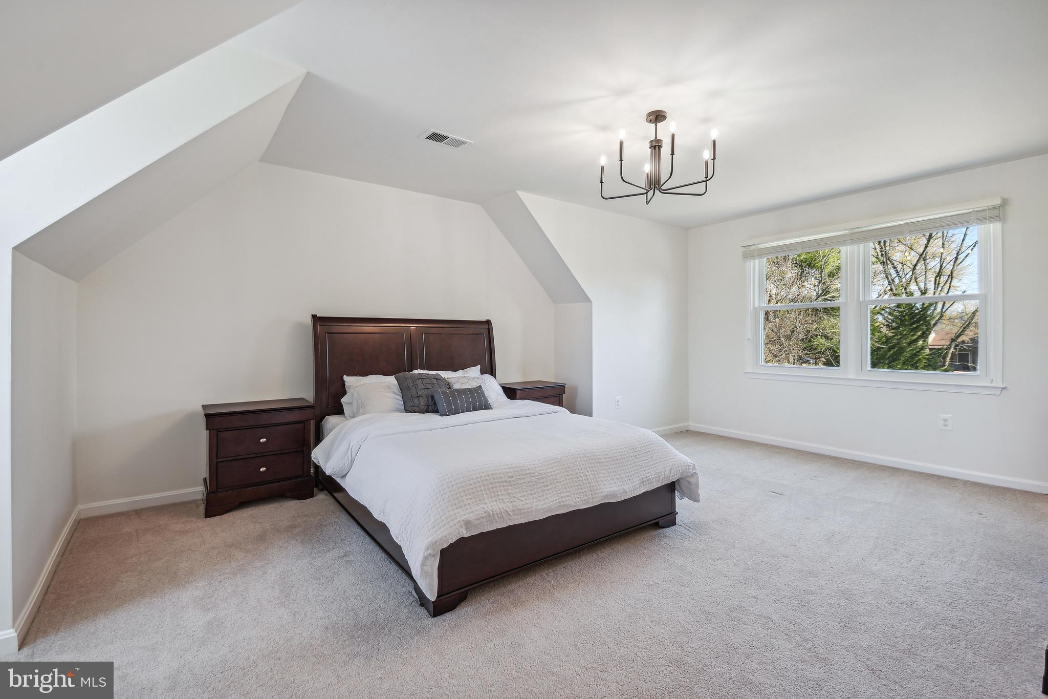 14629 Silverstone Drive Silver Spring, MD 20905 - Photo 25 of 48