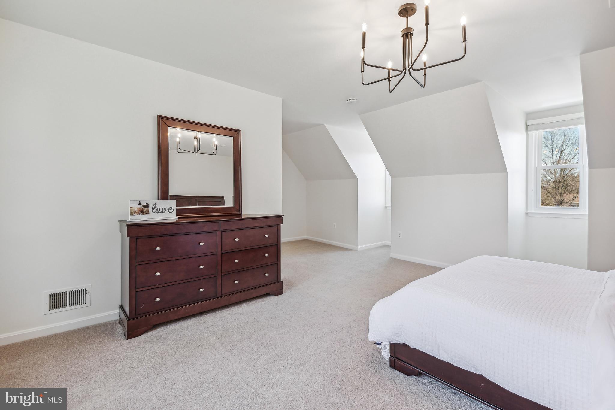 14629 Silverstone Drive Silver Spring, MD 20905 - Photo 26 of 48