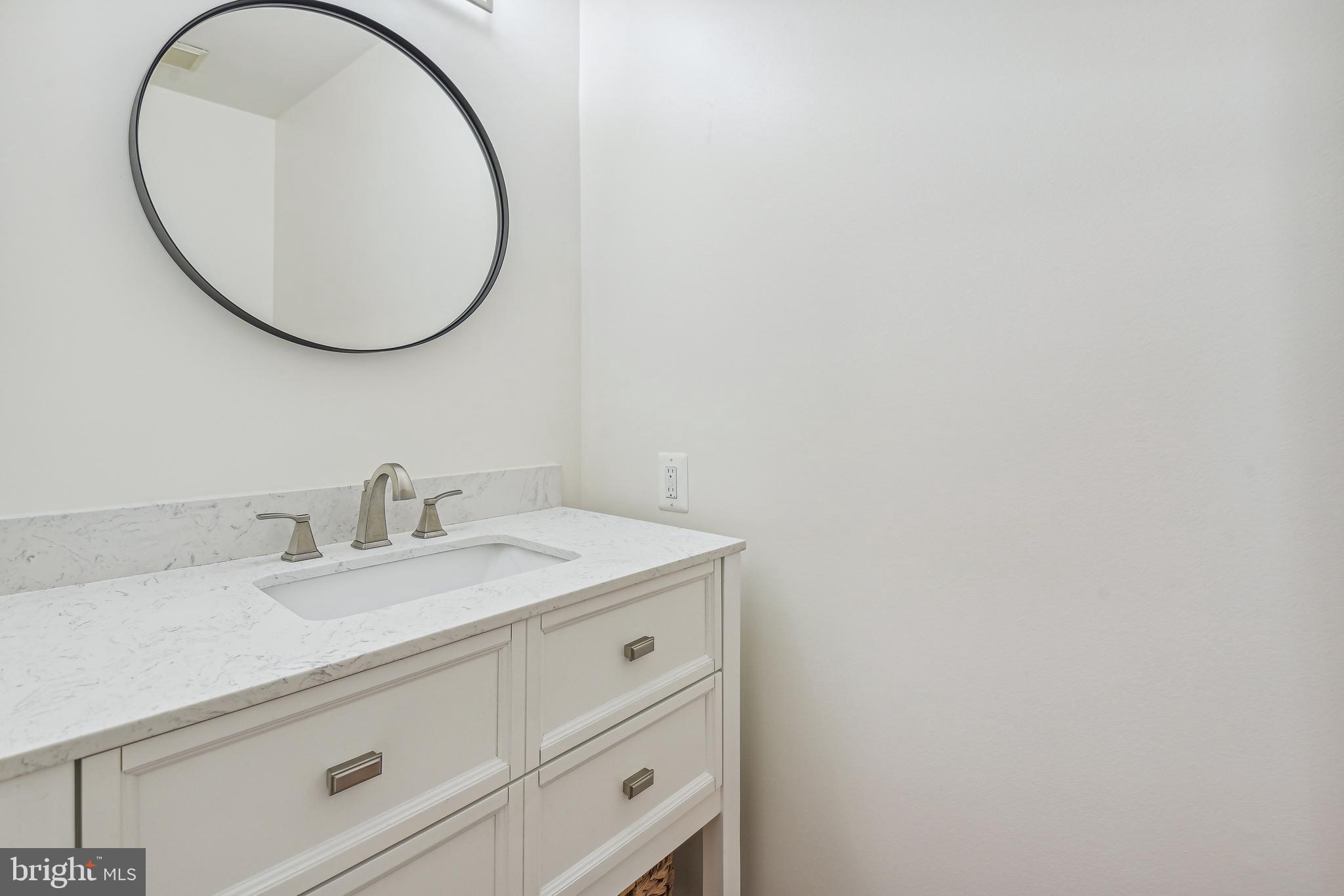 14629 Silverstone Drive Silver Spring, MD 20905 - Photo 29 of 48