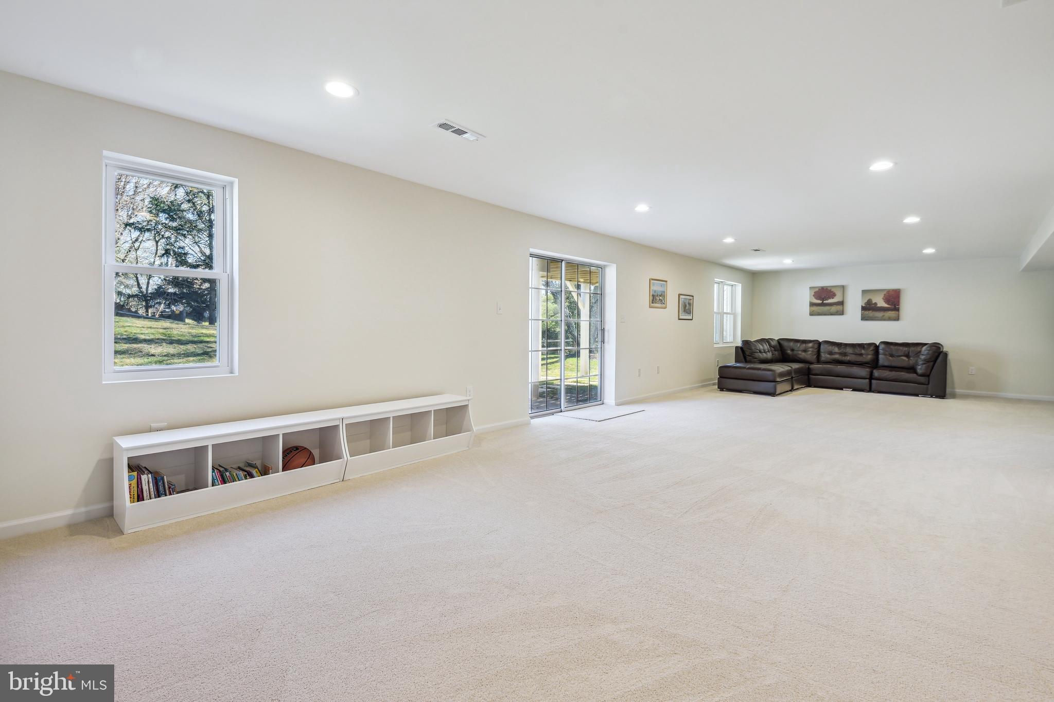 14629 Silverstone Drive Silver Spring, MD 20905 - Photo 30 of 48