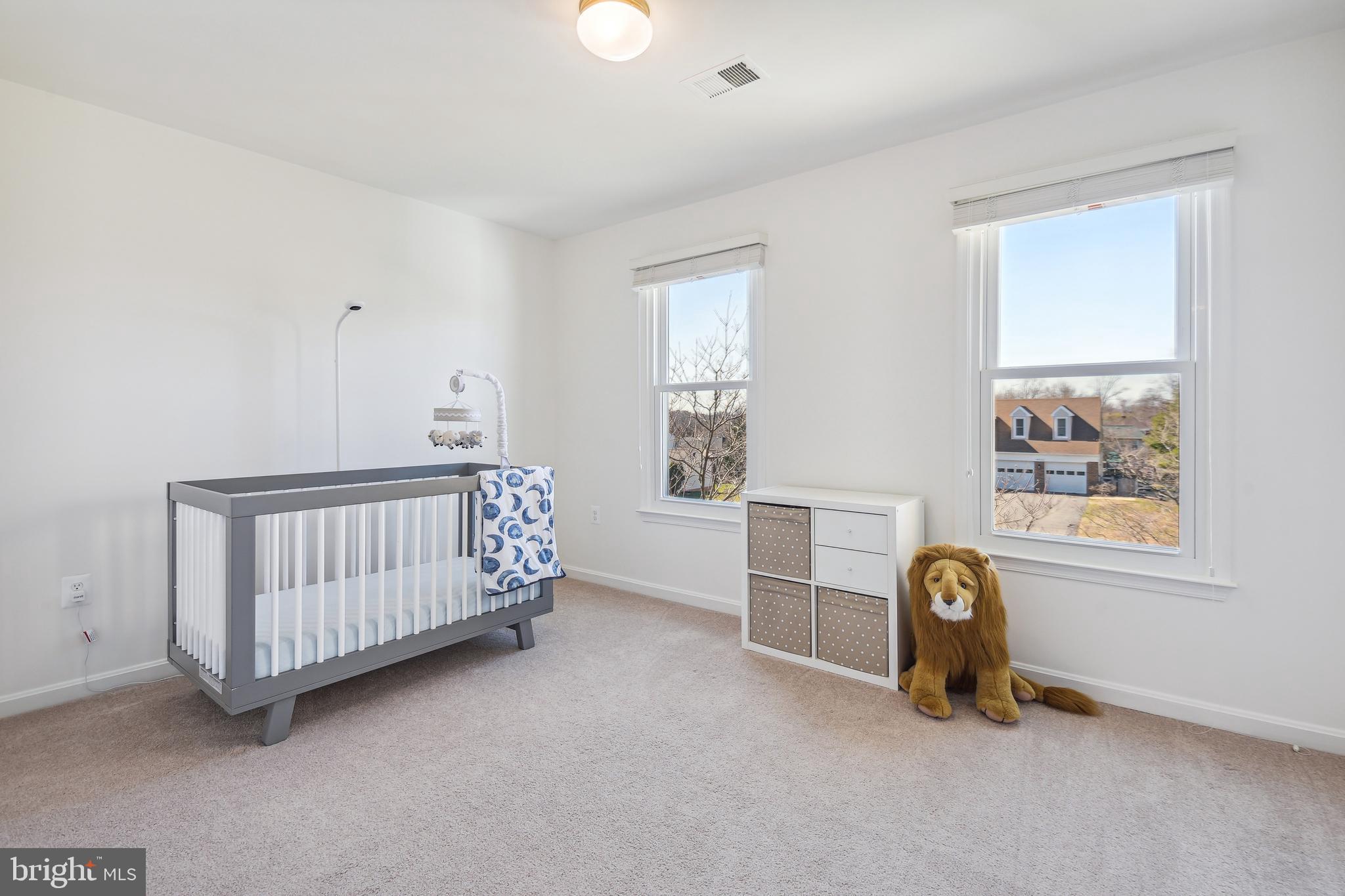 14629 Silverstone Drive Silver Spring, MD 20905 - Photo 33 of 48