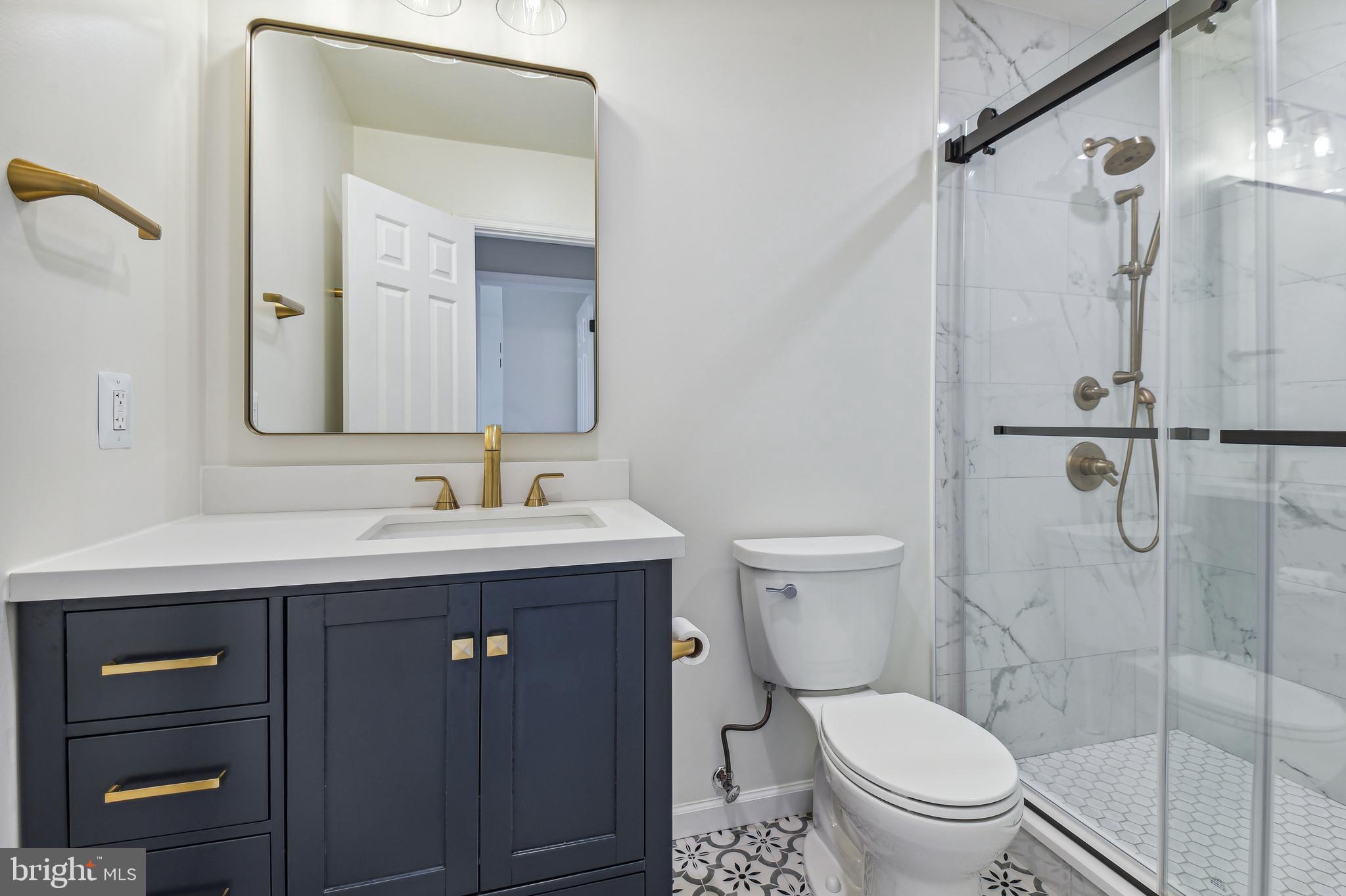 14629 Silverstone Drive Silver Spring, MD 20905 - Photo 34 of 48