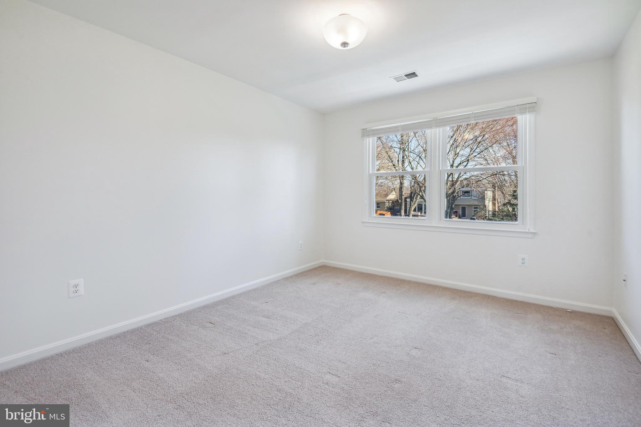 14629 Silverstone Drive Silver Spring, MD 20905 - Photo 35 of 48