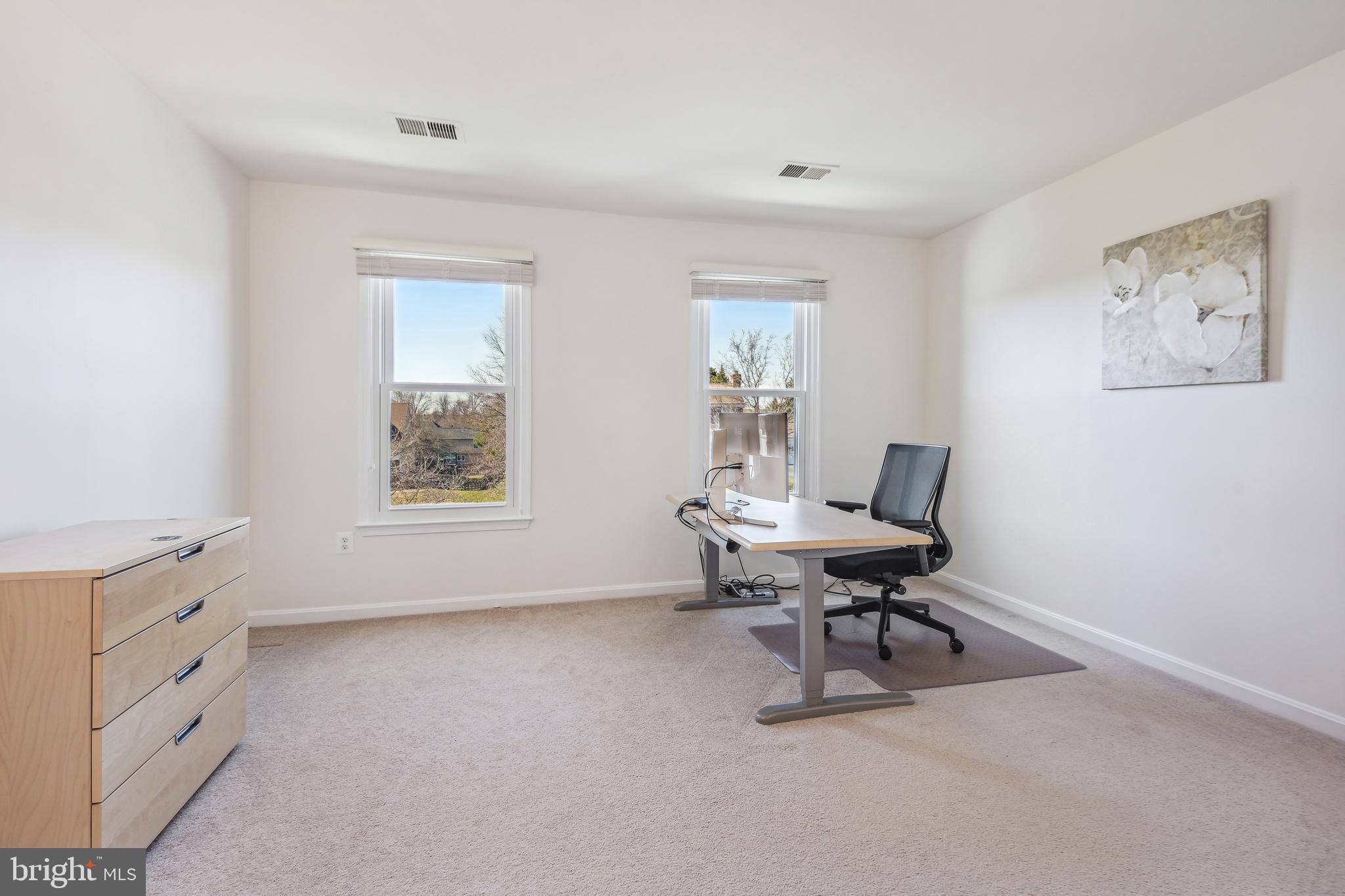 14629 Silverstone Drive Silver Spring, MD 20905 - Photo 36 of 48