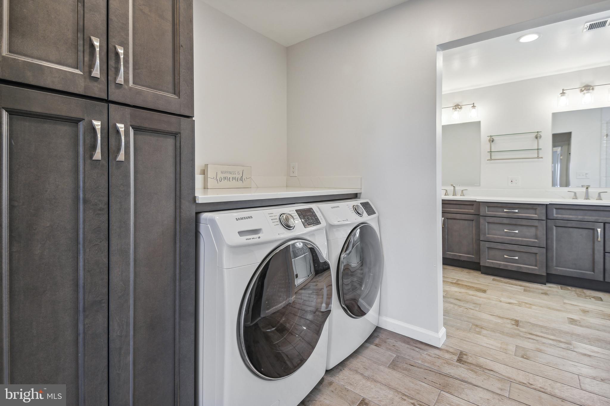 14629 Silverstone Drive Silver Spring, MD 20905 - Photo 37 of 48