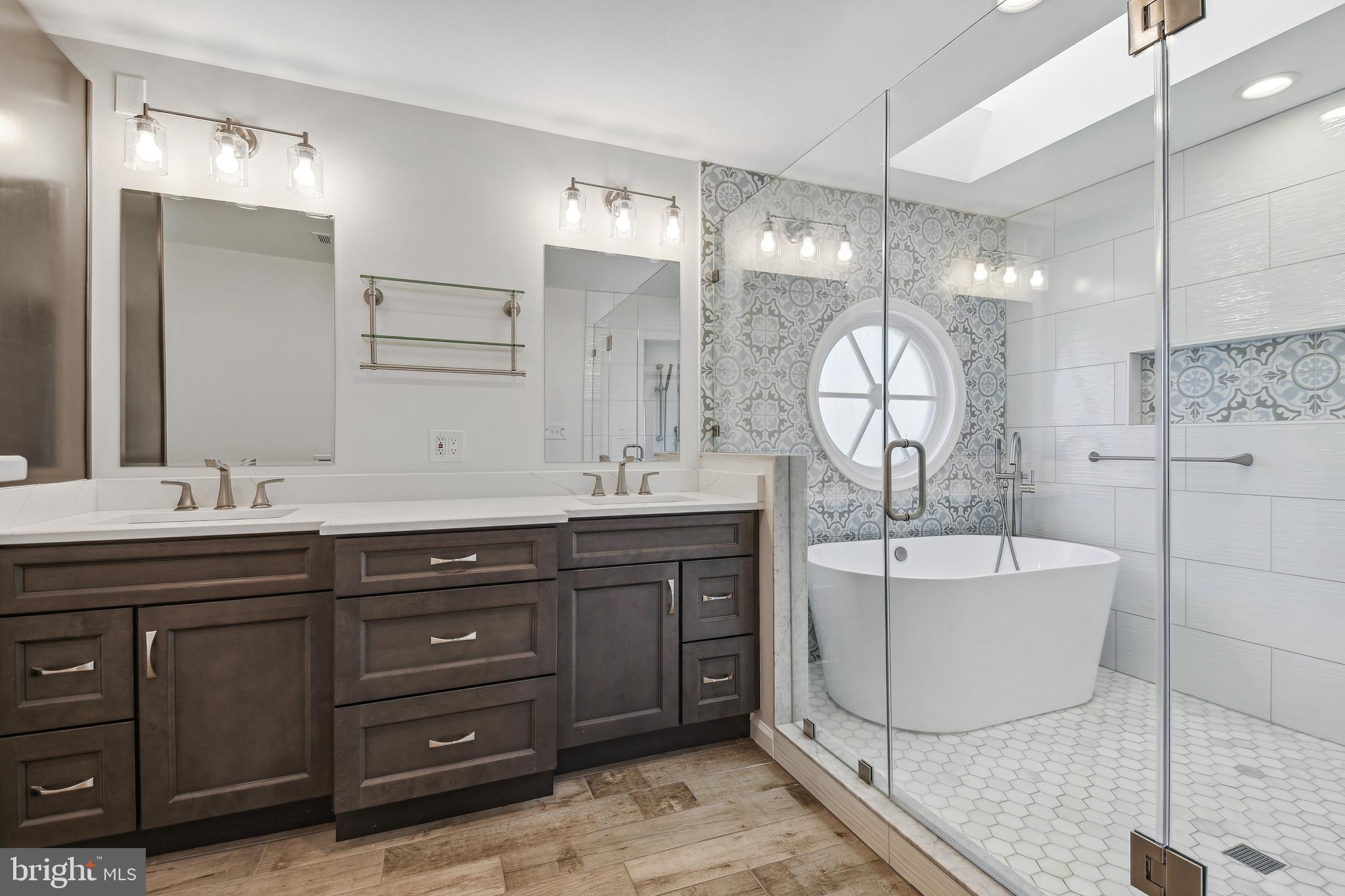 14629 Silverstone Drive Silver Spring, MD 20905 - Photo 38 of 48