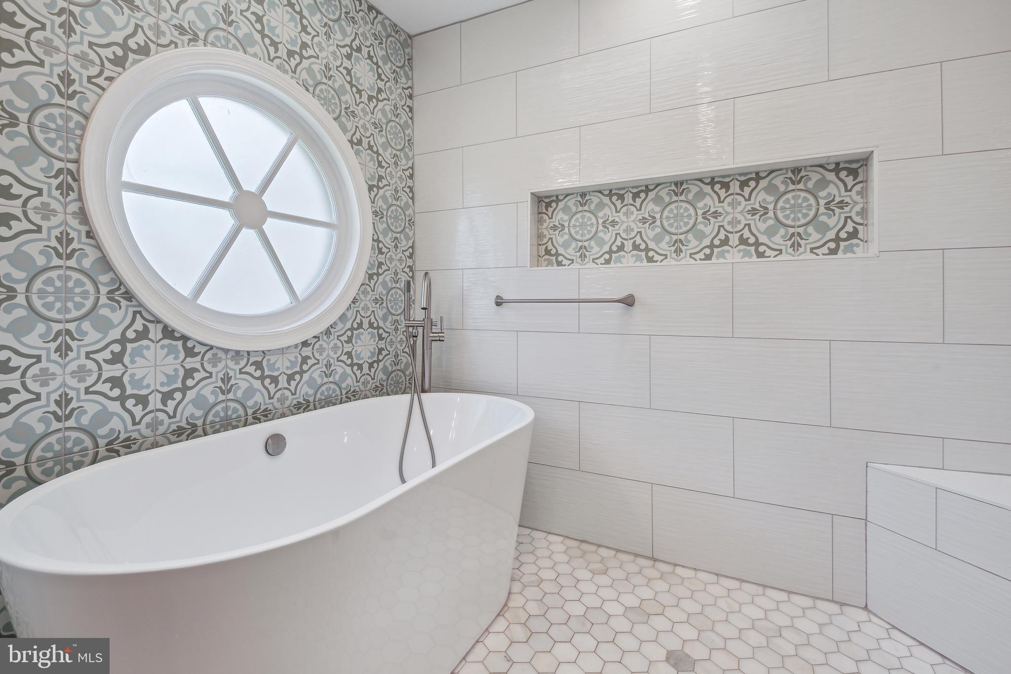 14629 Silverstone Drive Silver Spring, MD 20905 - Photo 39 of 48