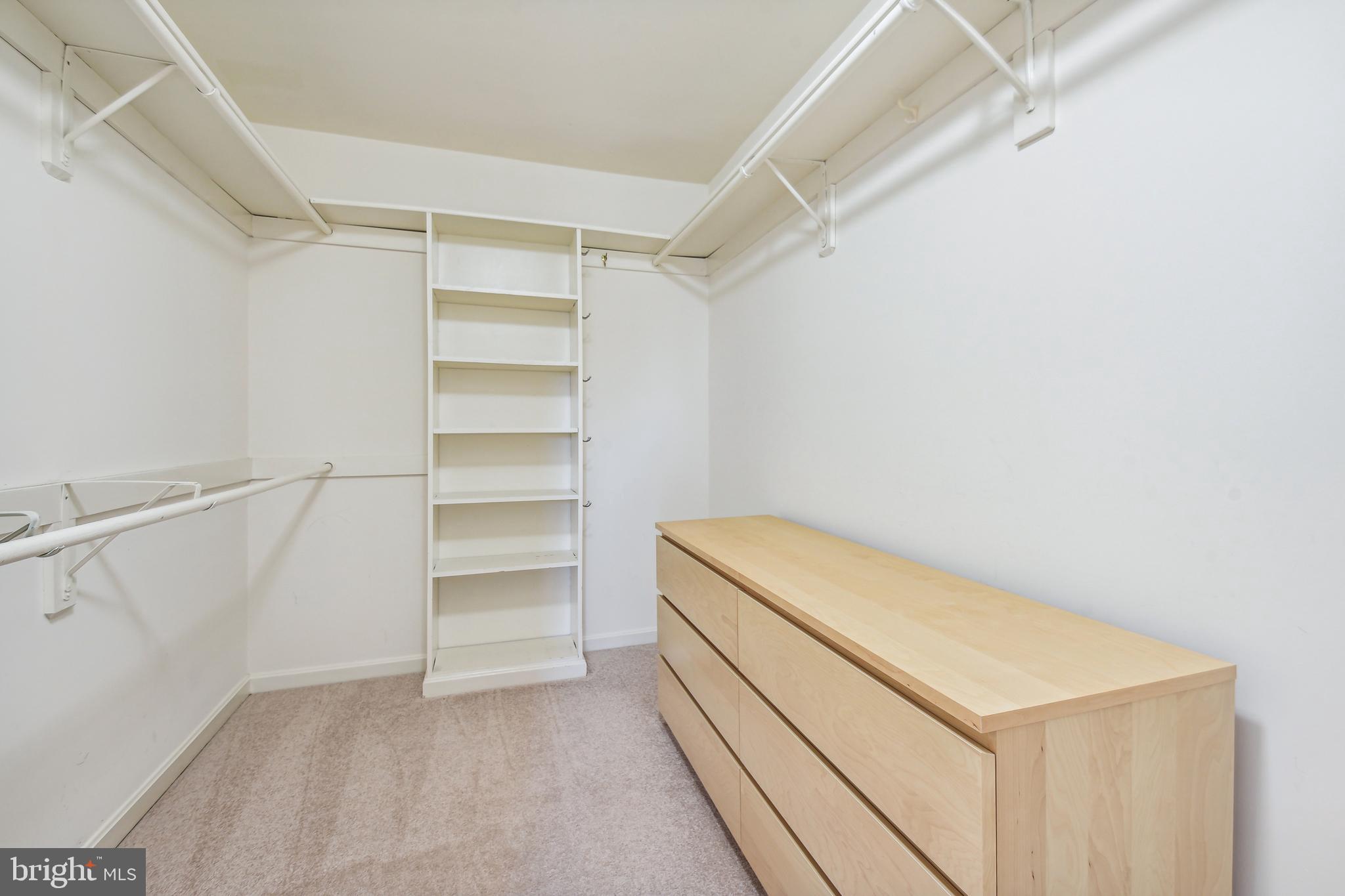 14629 Silverstone Drive Silver Spring, MD 20905 - Photo 40 of 48