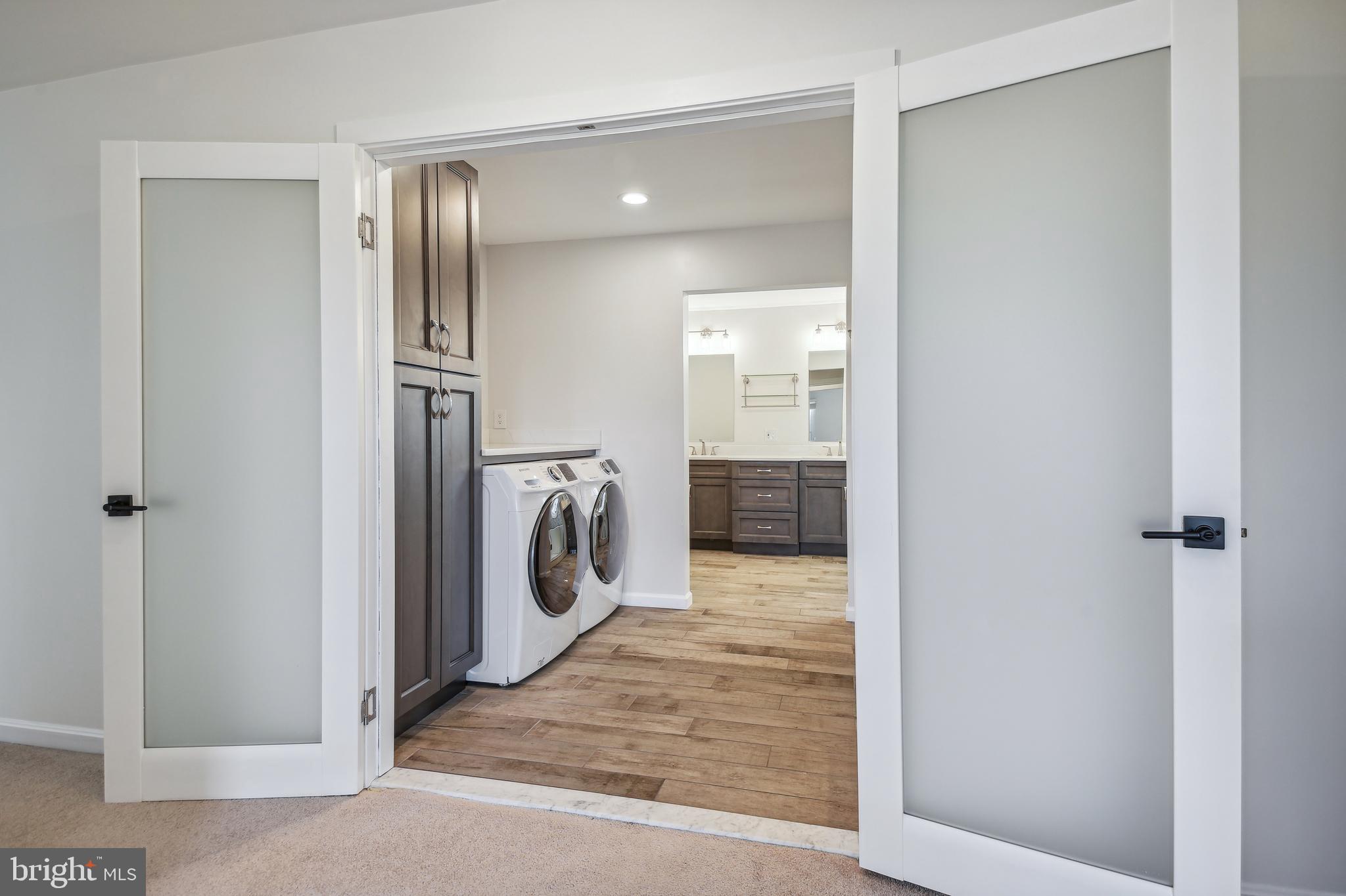 14629 Silverstone Drive Silver Spring, MD 20905 - Photo 41 of 48