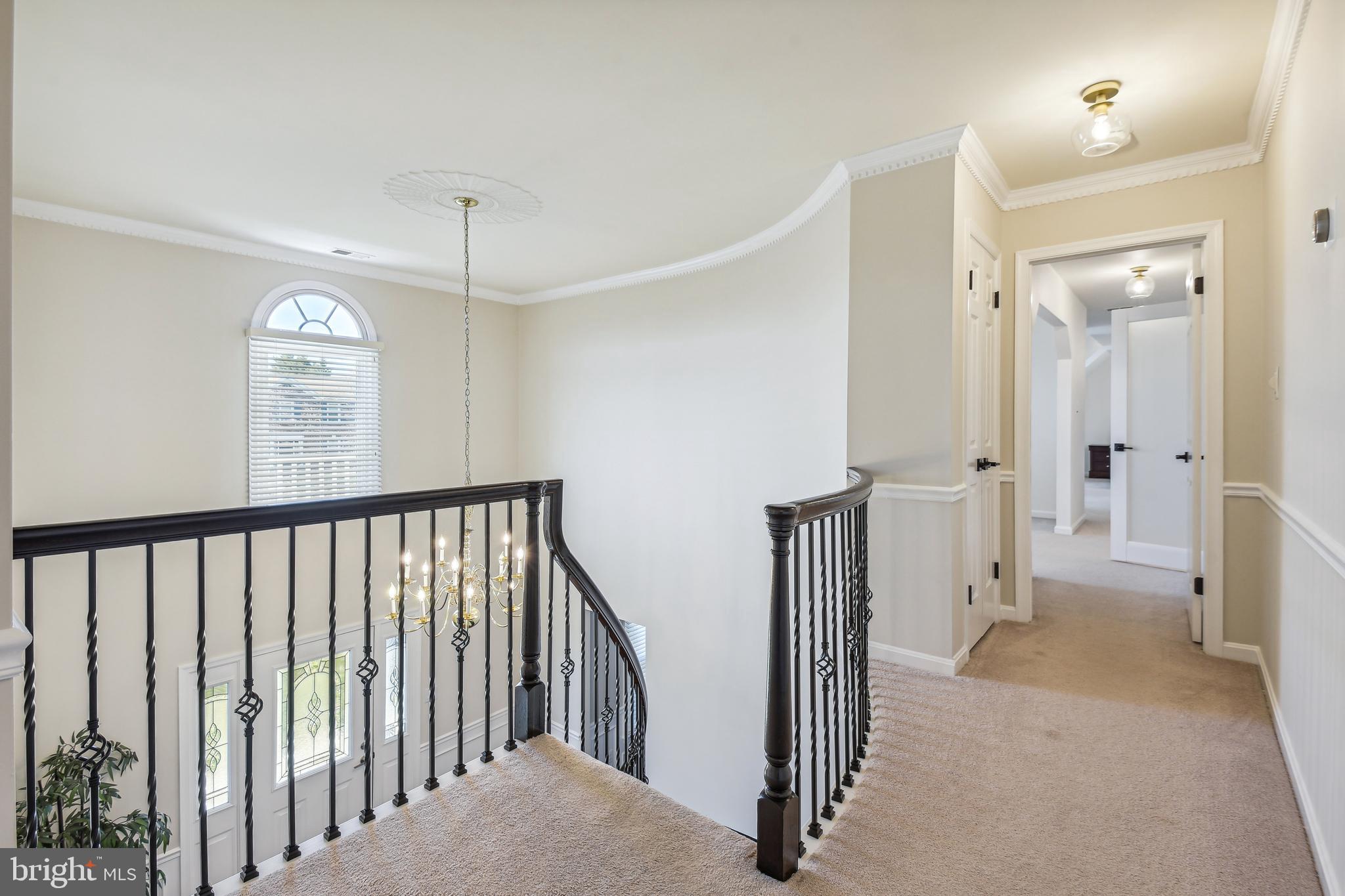 14629 Silverstone Drive Silver Spring, MD 20905 - Photo 5 of 48