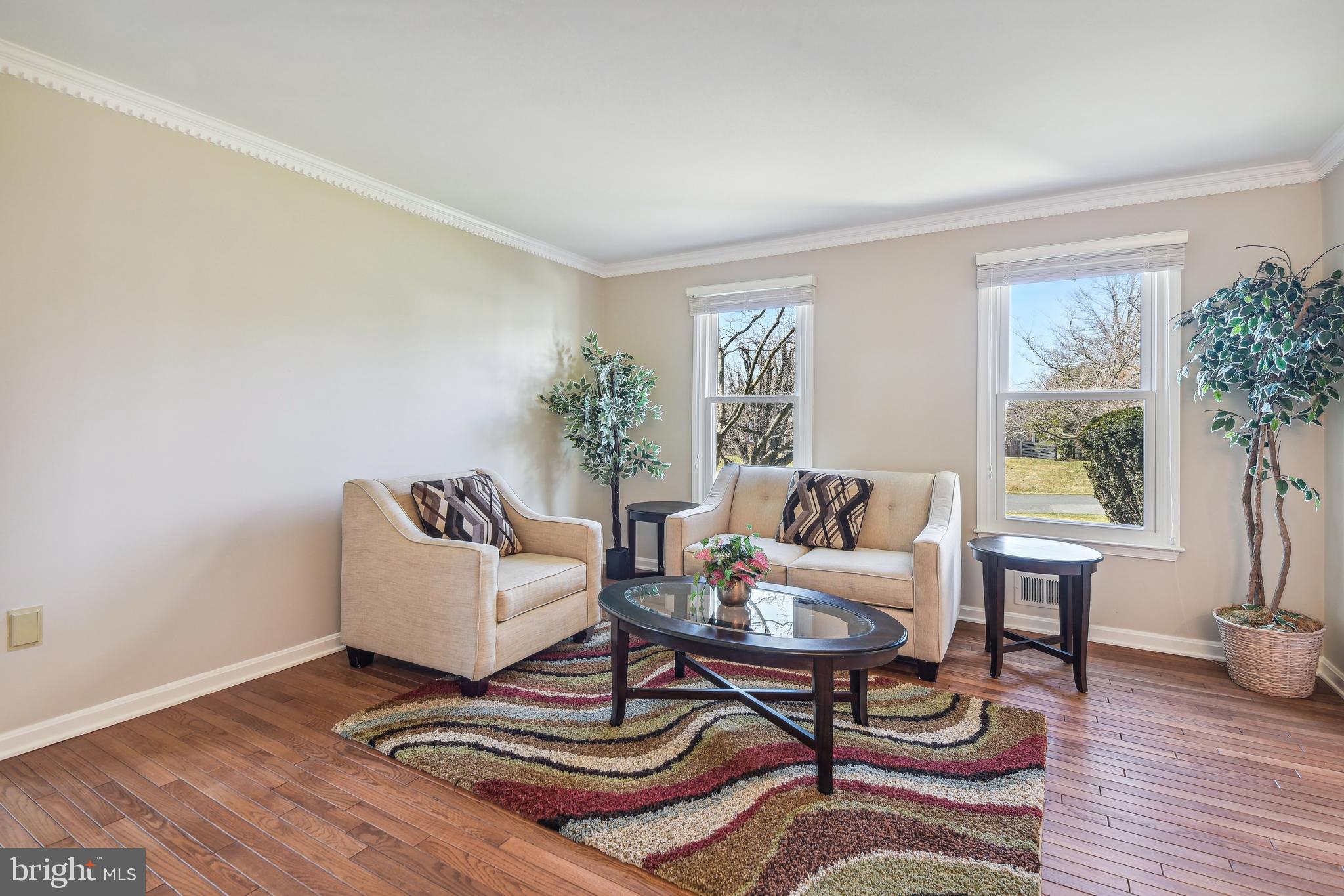 14629 Silverstone Drive Silver Spring, MD 20905 - Photo 6 of 48