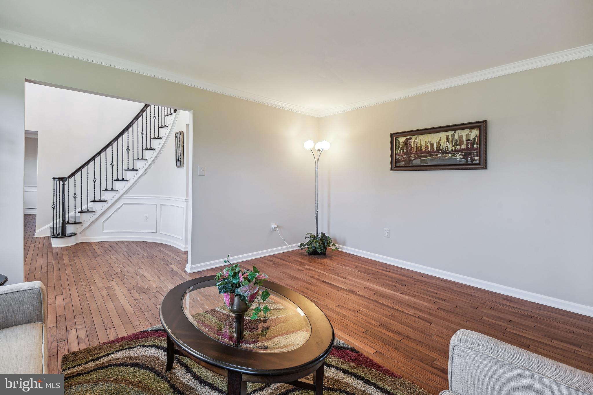 14629 Silverstone Drive Silver Spring, MD 20905 - Photo 7 of 48