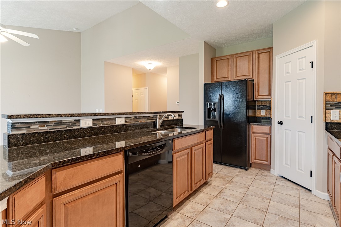 3175 Seven Bridges Road Medina, OH 44256 - Photo 9 of 29