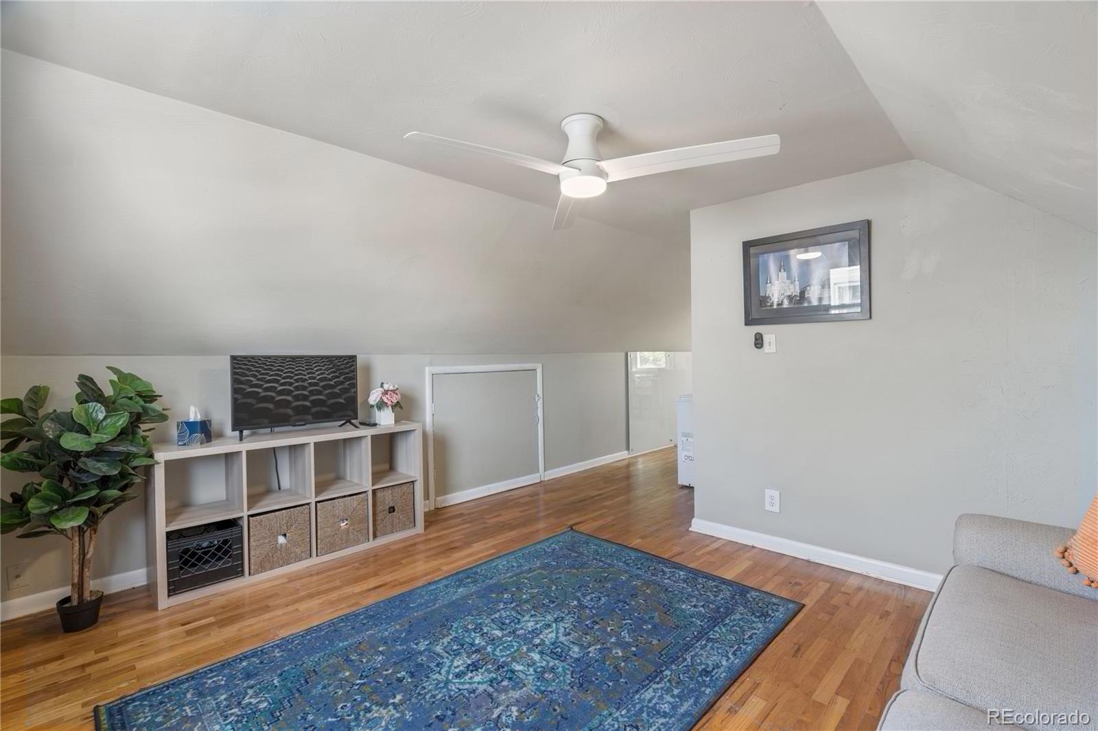 1850 South Raritan Street Denver, CO 80223 - Photo 26 of 40