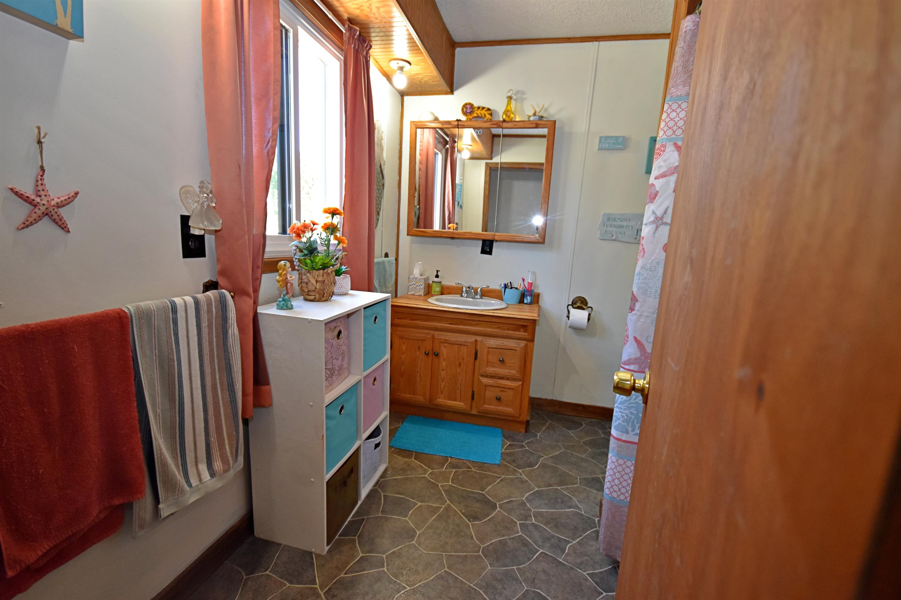 10630 Packingham Road Manton, MI 49663 - Photo 30 of 56